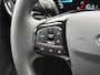 Ford Fiesta BWJ 2022 | 1.0I 100PK Titanium | AIRCO | NAVI | CRUISE | CARPLAY | PDC |