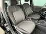 Ford Fiesta BWJ 2022 | 1.0I 100PK Titanium | AIRCO | NAVI | CRUISE | CARPLAY | PDC |