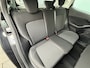 Ford Fiesta BWJ 2022 | 1.0I 100PK Titanium | AIRCO | NAVI | CRUISE | CARPLAY | PDC |
