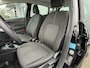 Ford Fiesta BWJ 2022 | 1.0I 100PK Titanium | AIRCO | NAVI | CRUISE | CARPLAY | PDC |