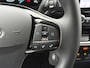 Ford Fiesta BWJ 2022 | 1.0I 100PK Titanium | AIRCO | NAVI | CRUISE | CARPLAY | PDC |