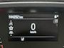 Ford Fiesta BWJ 2022 | 1.0I 100PK Titanium | AIRCO | NAVI | CRUISE | CARPLAY | PDC |