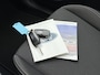 Ford Fiesta BWJ 2022 | 1.0I 100PK Titanium | AIRCO | NAVI | CRUISE | CARPLAY | PDC |