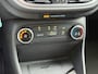 Ford Fiesta BWJ 2022 | 1.0I 100PK Titanium | AIRCO | NAVI | CRUISE | CARPLAY | PDC |