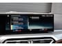 BMW 3-Serie Touring 330e*M-Pakket*Dak*Trekhaak*142Dkm*Keyless*2023*Dravit Grau*INDIVIDUAL*