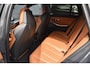 BMW 3-Serie Touring 330e*M-Pakket*Dak*Trekhaak*142Dkm*Keyless*2023*Dravit Grau*INDIVIDUAL*
