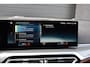 BMW 3-Serie Touring 330e*M-Pakket*Dak*Trekhaak*142Dkm*Keyless*2023*Dravit Grau*INDIVIDUAL*