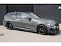 BMW 3-Serie Touring 330e*M-Pakket*Dak*Trekhaak*142Dkm*Keyless*2023*Dravit Grau*INDIVIDUAL*