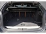 BMW 3-Serie Touring 330e*M-Pakket*Dak*Trekhaak*142Dkm*Keyless*2023*Dravit Grau*INDIVIDUAL*