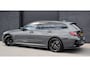 BMW 3-Serie Touring 330e*M-Pakket*Dak*Trekhaak*142Dkm*Keyless*2023*Dravit Grau*INDIVIDUAL*