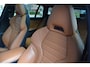 BMW 3-Serie Touring 330e*M-Pakket*Dak*Trekhaak*142Dkm*Keyless*2023*Dravit Grau*INDIVIDUAL*