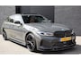 BMW 3-Serie Touring 330e*M-Pakket*Dak*Trekhaak*142Dkm*Keyless*2023*Dravit Grau*INDIVIDUAL*