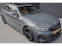 BMW 3-Serie Touring 330e*M-Pakket*Dak*Trekhaak*142Dkm*Keyless*2023*Dravit Grau*INDIVIDUAL*