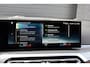 BMW 3-Serie Touring 330e*M-Pakket*Dak*Trekhaak*142Dkm*Keyless*2023*Dravit Grau*INDIVIDUAL*