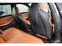 BMW 3-Serie Touring 330e*M-Pakket*Dak*Trekhaak*142Dkm*Keyless*2023*Dravit Grau*INDIVIDUAL*
