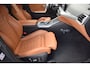 BMW 3-Serie Touring 330e*M-Pakket*Dak*Trekhaak*142Dkm*Keyless*2023*Dravit Grau*INDIVIDUAL*