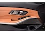 BMW 3-Serie Touring 330e*M-Pakket*Dak*Trekhaak*142Dkm*Keyless*2023*Dravit Grau*INDIVIDUAL*