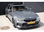 BMW 3-Serie Touring 330e*M-Pakket*Dak*Trekhaak*142Dkm*Keyless*2023*Dravit Grau*INDIVIDUAL*