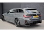 BMW 3-Serie Touring 330e*M-Pakket*Dak*Trekhaak*142Dkm*Keyless*2023*Dravit Grau*INDIVIDUAL*