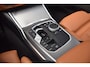 BMW 3-Serie Touring 330e*M-Pakket*Dak*Trekhaak*142Dkm*Keyless*2023*Dravit Grau*INDIVIDUAL*