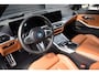 BMW 3-Serie Touring 330e*M-Pakket*Dak*Trekhaak*142Dkm*Keyless*2023*Dravit Grau*INDIVIDUAL*