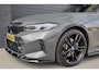 BMW 3-Serie Touring 330e*M-Pakket*Dak*Trekhaak*142Dkm*Keyless*2023*Dravit Grau*INDIVIDUAL*