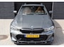 BMW 3-Serie Touring 330e*M-Pakket*Dak*Trekhaak*142Dkm*Keyless*2023*Dravit Grau*INDIVIDUAL*