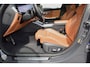 BMW 3-Serie Touring 330e*M-Pakket*Dak*Trekhaak*142Dkm*Keyless*2023*Dravit Grau*INDIVIDUAL*
