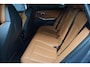 BMW 3-Serie Touring 330e*M-Pakket*Dak*Trekhaak*142Dkm*Keyless*2023*Dravit Grau*INDIVIDUAL*