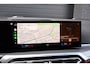 BMW 3-Serie Touring 330e*M-Pakket*Dak*Trekhaak*142Dkm*Keyless*2023*Dravit Grau*INDIVIDUAL*