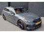 BMW 3-Serie Touring 330e*M-Pakket*Dak*Trekhaak*142Dkm*Keyless*2023*Dravit Grau*INDIVIDUAL*