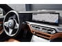 BMW 3-Serie Touring 330e*M-Pakket*Dak*Trekhaak*142Dkm*Keyless*2023*Dravit Grau*INDIVIDUAL*
