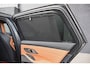 BMW 3-Serie Touring 330e*M-Pakket*Dak*Trekhaak*142Dkm*Keyless*2023*Dravit Grau*INDIVIDUAL*