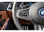 BMW 3-Serie Touring 330e*M-Pakket*Dak*Trekhaak*142Dkm*Keyless*2023*Dravit Grau*INDIVIDUAL*