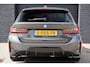 BMW 3-Serie Touring 330e*M-Pakket*Dak*Trekhaak*142Dkm*Keyless*2023*Dravit Grau*INDIVIDUAL*