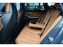 BMW 3-Serie Touring 330e*M-Pakket*Dak*Trekhaak*142Dkm*Keyless*2023*Dravit Grau*INDIVIDUAL*