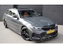 BMW 3-Serie Touring 330e*M-Pakket*Dak*Trekhaak*142Dkm*Keyless*2023*Dravit Grau*INDIVIDUAL*