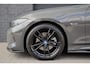 BMW 3-Serie Touring 330e*M-Pakket*Dak*Trekhaak*142Dkm*Keyless*2023*Dravit Grau*INDIVIDUAL*