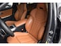BMW 3-Serie Touring 330e*M-Pakket*Dak*Trekhaak*142Dkm*Keyless*2023*Dravit Grau*INDIVIDUAL*