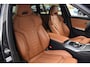 BMW 3-Serie Touring 330e*M-Pakket*Dak*Trekhaak*142Dkm*Keyless*2023*Dravit Grau*INDIVIDUAL*