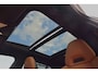 BMW 3-Serie Touring 330e*M-Pakket*Dak*Trekhaak*142Dkm*Keyless*2023*Dravit Grau*INDIVIDUAL*