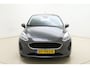 Ford Fiesta 1.1 Trend | Parkeersensoren | Cruise control | Airco | Navigatie | Weinig kilometers | Metaallak