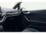 Ford Fiesta 1.1 Trend | Parkeersensoren | Cruise control | Airco | Navigatie | Weinig kilometers | Metaallak