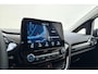 Ford Fiesta 1.1 Trend | Parkeersensoren | Cruise control | Airco | Navigatie | Weinig kilometers | Metaallak