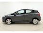 Ford Fiesta 1.1 Trend | Parkeersensoren | Cruise control | Airco | Navigatie | Weinig kilometers | Metaallak