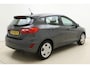 Ford Fiesta 1.1 Trend | Parkeersensoren | Cruise control | Airco | Navigatie | Weinig kilometers | Metaallak
