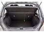 Ford Fiesta 1.1 Trend | Parkeersensoren | Cruise control | Airco | Navigatie | Weinig kilometers | Metaallak
