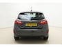 Ford Fiesta 1.1 Trend | Parkeersensoren | Cruise control | Airco | Navigatie | Weinig kilometers | Metaallak