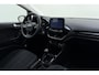 Ford Fiesta 1.1 Trend | Parkeersensoren | Cruise control | Airco | Navigatie | Weinig kilometers | Metaallak