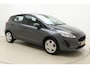 Ford Fiesta 1.1 Trend | Parkeersensoren | Cruise control | Airco | Navigatie | Weinig kilometers | Metaallak